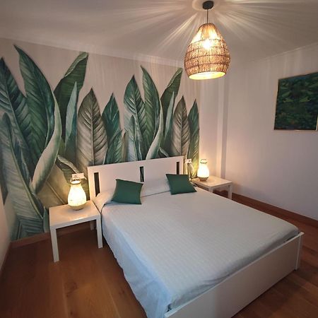 Luxury Apartment Las Canteras Las Palmas de Gran Canaria Exterior foto