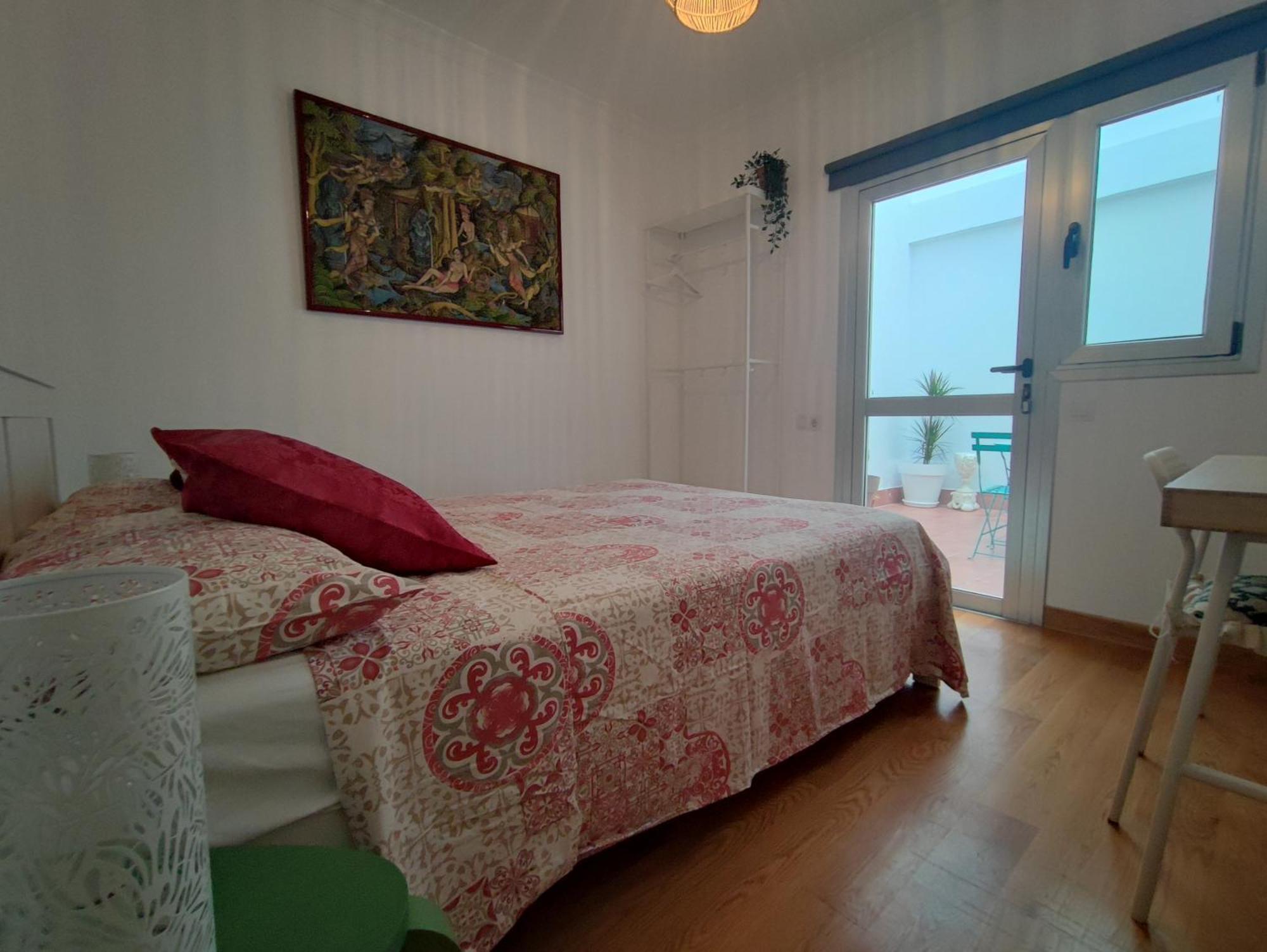 Luxury Apartment Las Canteras Las Palmas de Gran Canaria Exterior foto