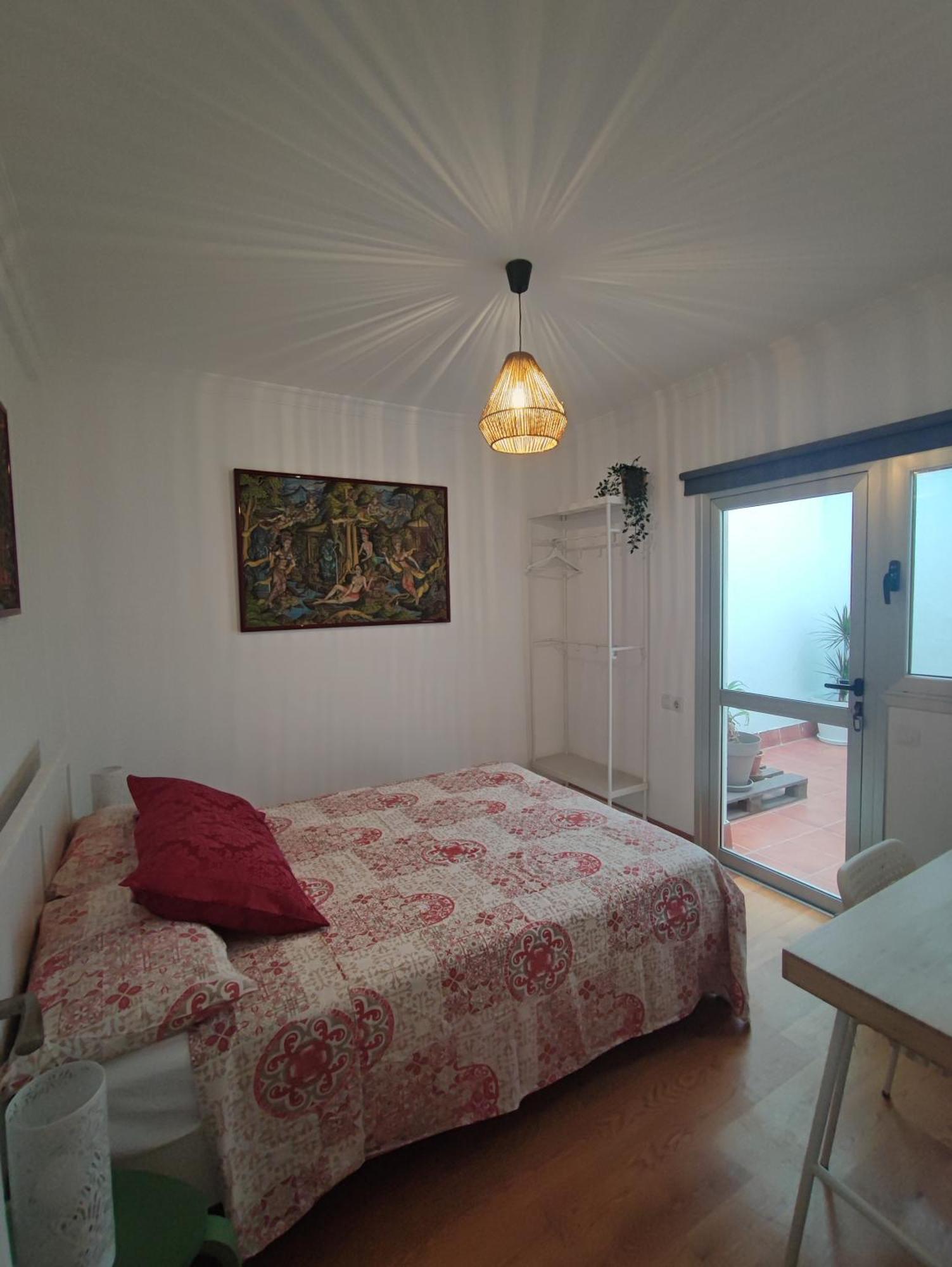 Luxury Apartment Las Canteras Las Palmas de Gran Canaria Exterior foto