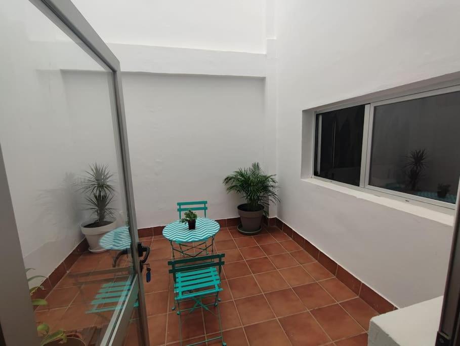 Luxury Apartment Las Canteras Las Palmas de Gran Canaria Exterior foto