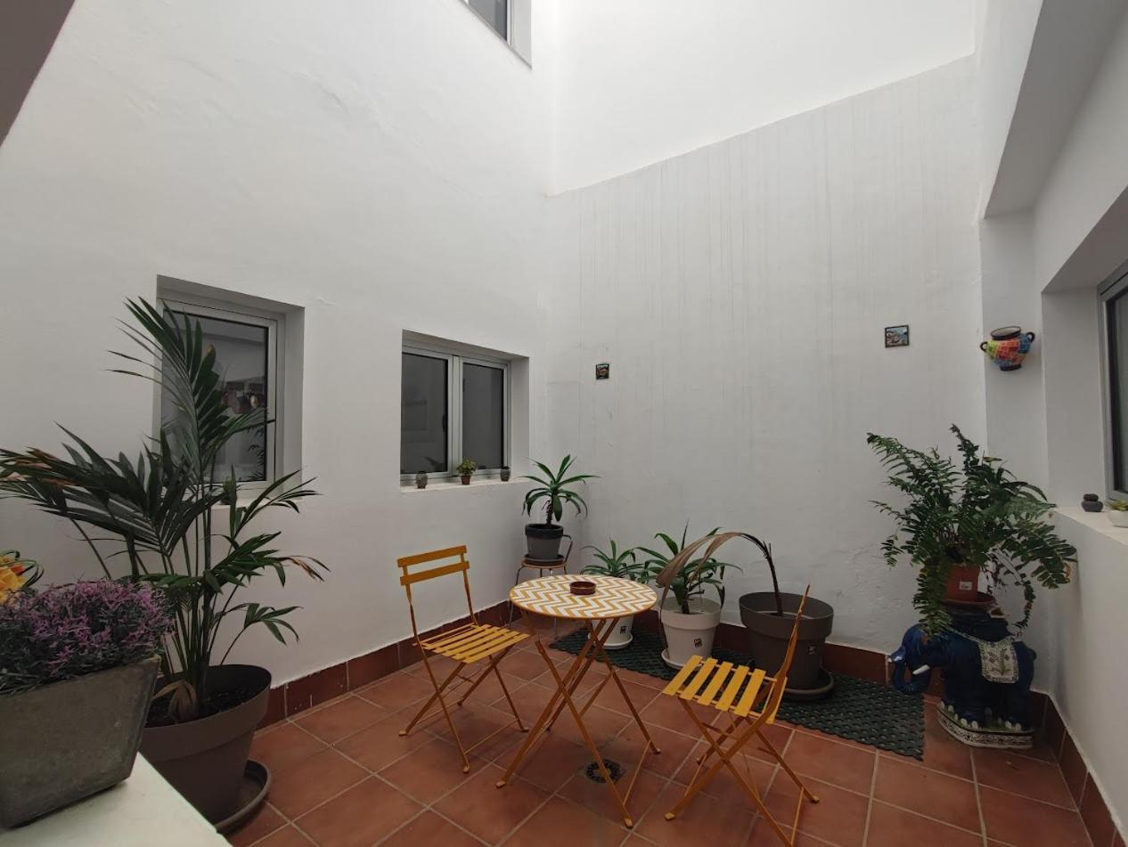 Luxury Apartment Las Canteras Las Palmas de Gran Canaria Exterior foto