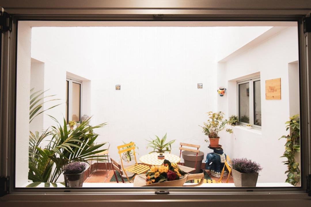 Luxury Apartment Las Canteras Las Palmas de Gran Canaria Exterior foto